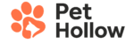 pethollow.com